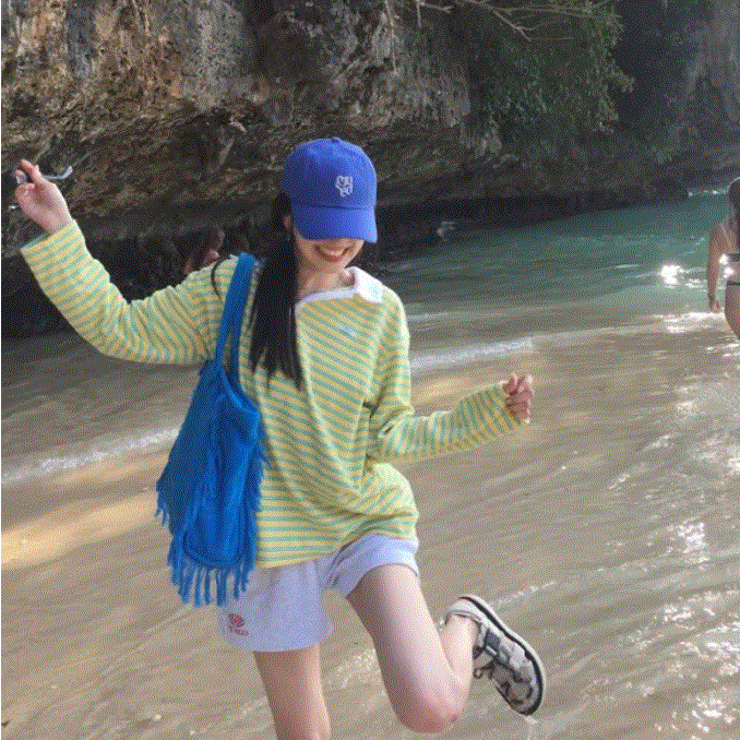 "이 몸매가 하체비만 악플?" -10kg 정소민이 꾸준히 지킨 다이어트 3가지