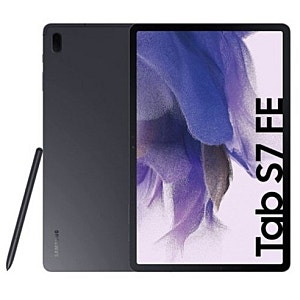 갤럭시탭S7FE vs 갤럭시탭S9 차이 비교, 큰 화면과 120Hz 무엇을 고를까?