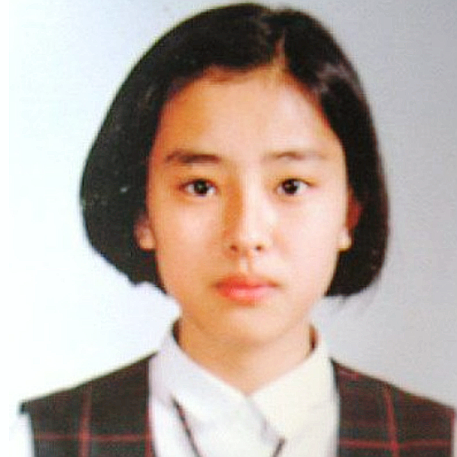 “이혼하면 끝날 줄 알았는데..” 이혼 9년 차 여배우, 전남편과 매일 연락하는 이유
