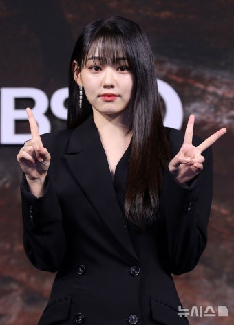 강미나