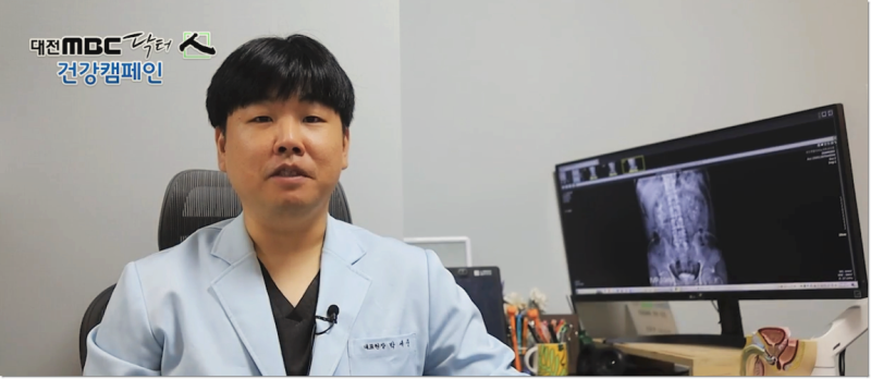 천안마운자로 위고비 용량부터 가격까지 알아보겠습니다
