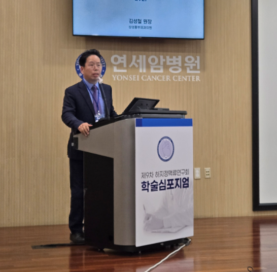 수원 하지정맥류병원, 다리에 실핏줄이 생기는 진짜 원인은 따로 있습니다