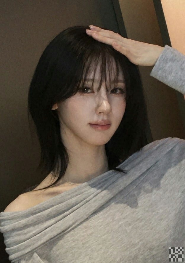 미연 건강검진 브이로그, 결국 보건소 행정조사…'전문병원' 문구가 문제 됐다