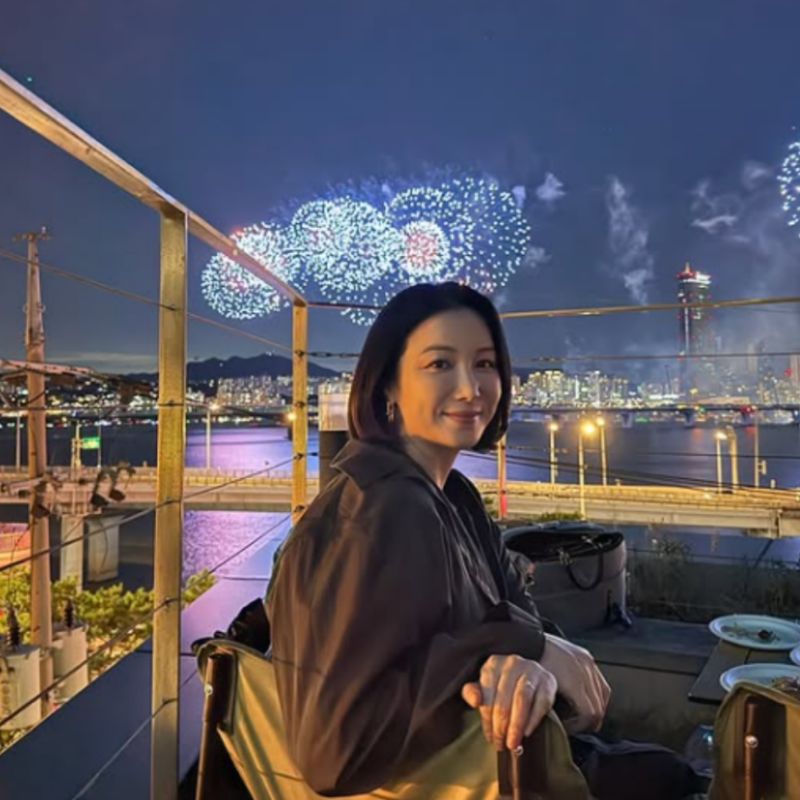 “39세, 결혼 10개월 만에 엄마 된다” 김옥빈 프로필 나이 키 남편 결혼 임신 가족 학력 MBTI