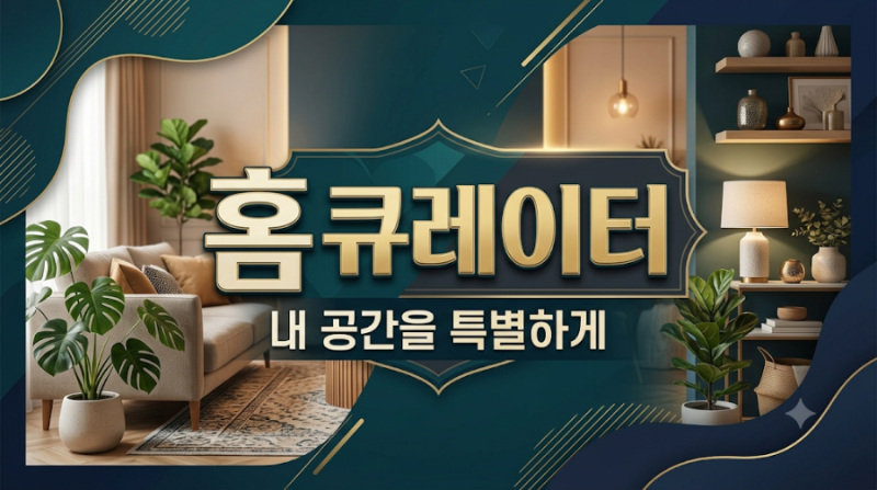 긴급복지 주거지원 신청 자격 조건 지원 금액 및 신청 방법 완벽 가이드