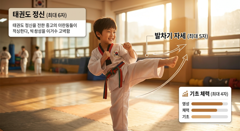 초등학생 예체능 학원비 세액공제 대상 2026년 달라진 연말정산 혜택 총정리