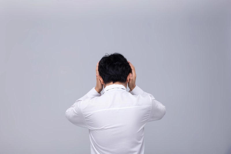 원인 모를 어지럼증 병원 어디로 가야할까? 이비인후과 정상이라면
