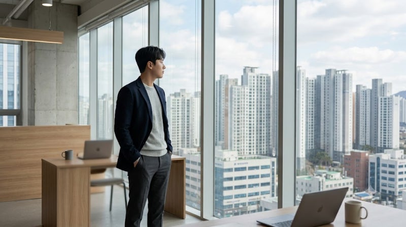 공기업 붙어도 서울 돌아간다 청년 퇴사 7배 늘어난 LH 공공기관 지방이전의 고민