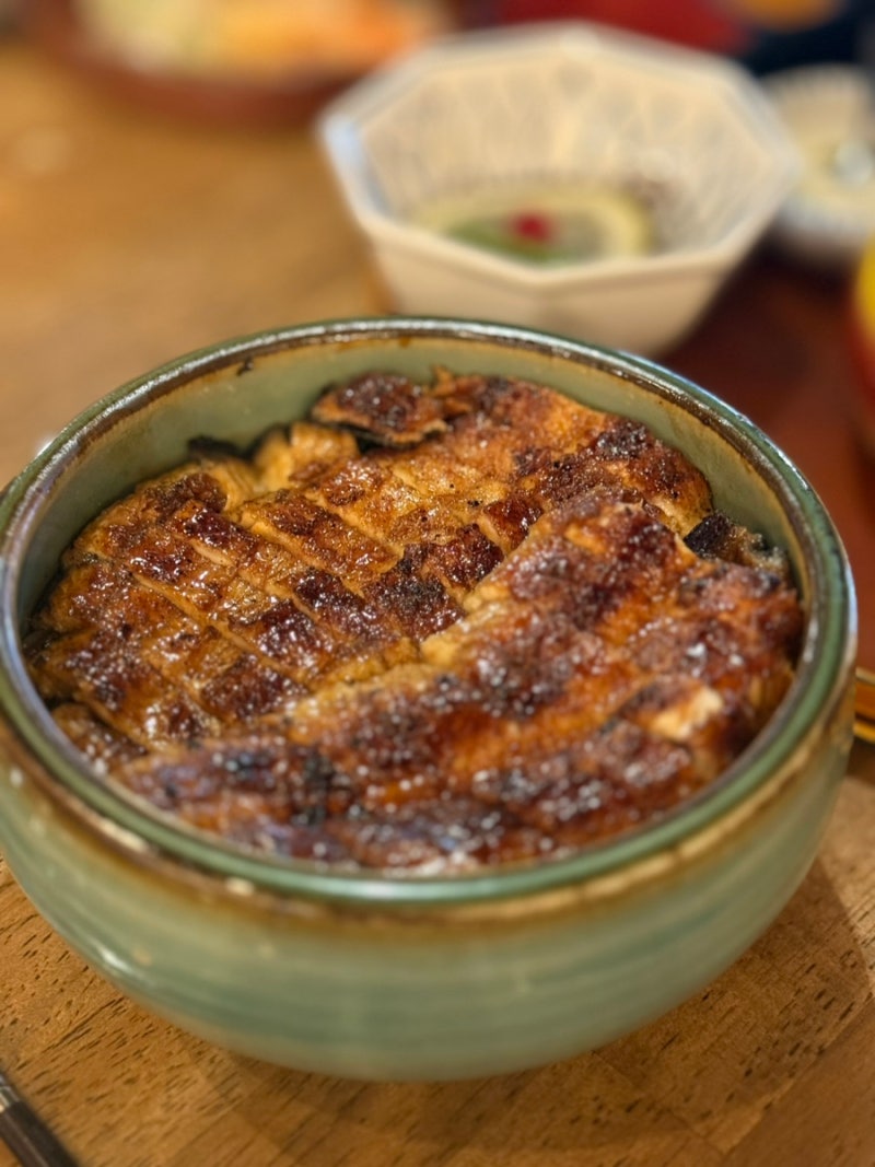 부산 해운대 맛집 해목｜장어덮밥이 생각날 때 꼭 가는 곳