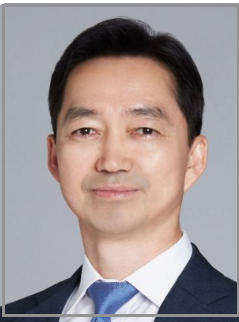 김지용 중수청장 후보자 프로필, 나이·고향·학력부터 검수완박 입장까지