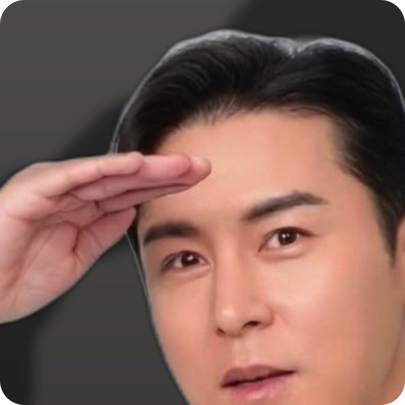 장민호 KGMA 2차 합류…솔로·밴드·트로트 숨은 사연....!!