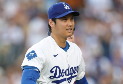 [MLB/핫이슈] "결국 마운드 내려온다!" 오타니 쇼헤이, 2026 시즌 '투구 전격 중단' 선언... 타자 ....