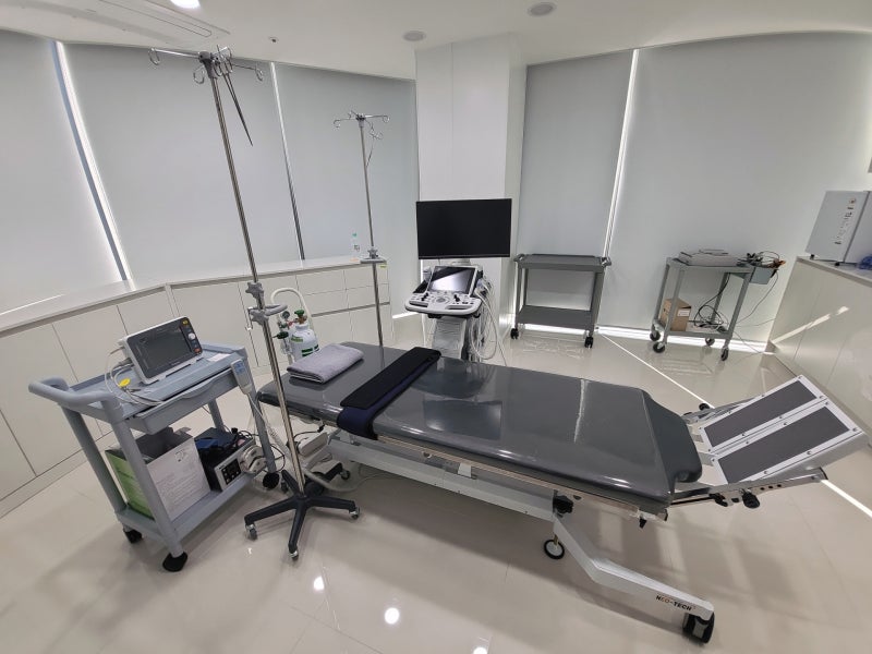 잠실 하지정맥류 수술 후 운동 언제부터 가능할까