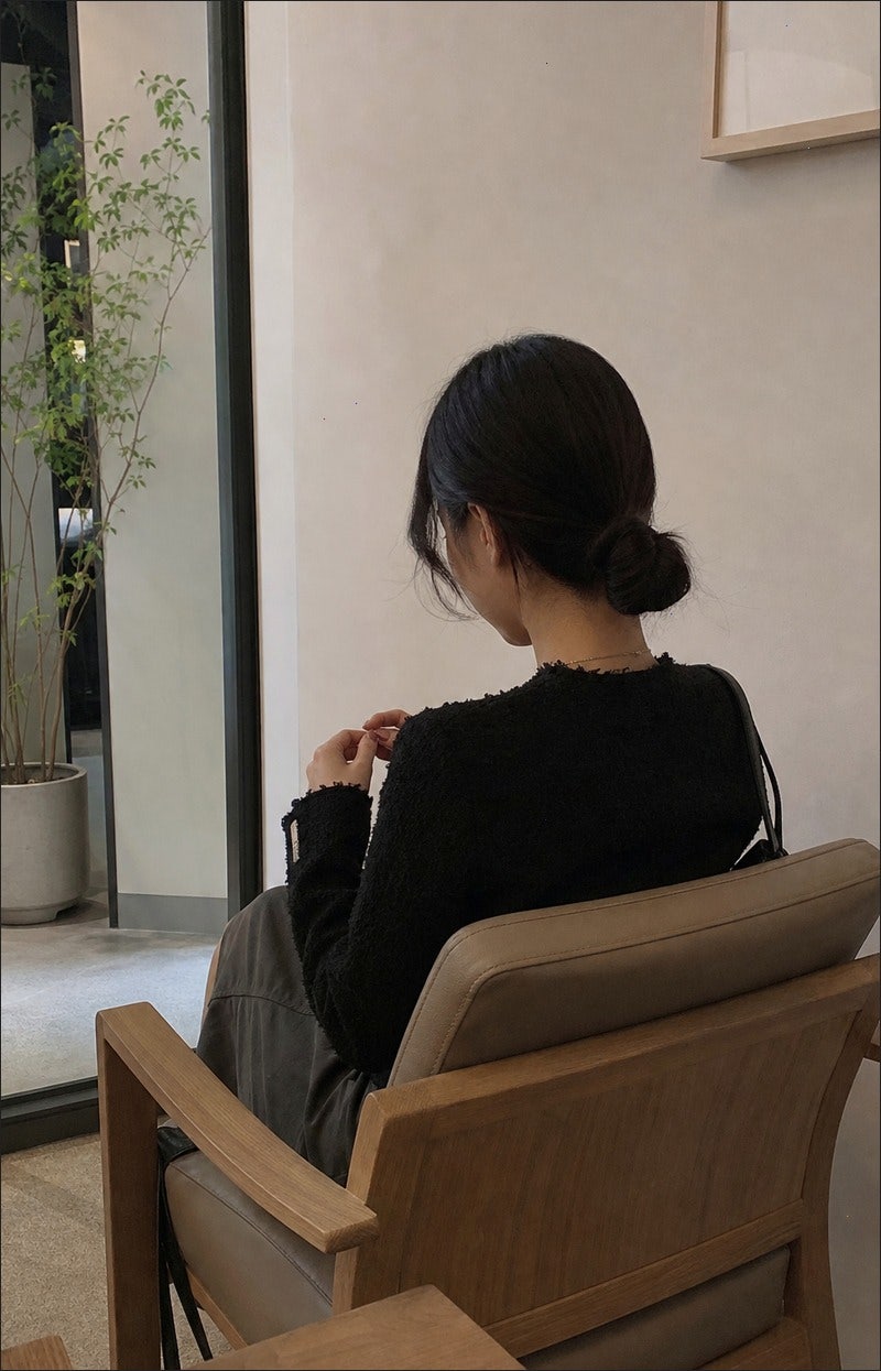 마시주사 성분과 효과, 백옥주사와 뭐가 다를까