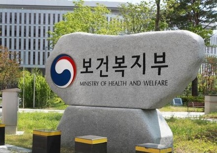 2027 출산지원금 1월1일 시행 확정, 상반기·하반기 얼마나 차이날까