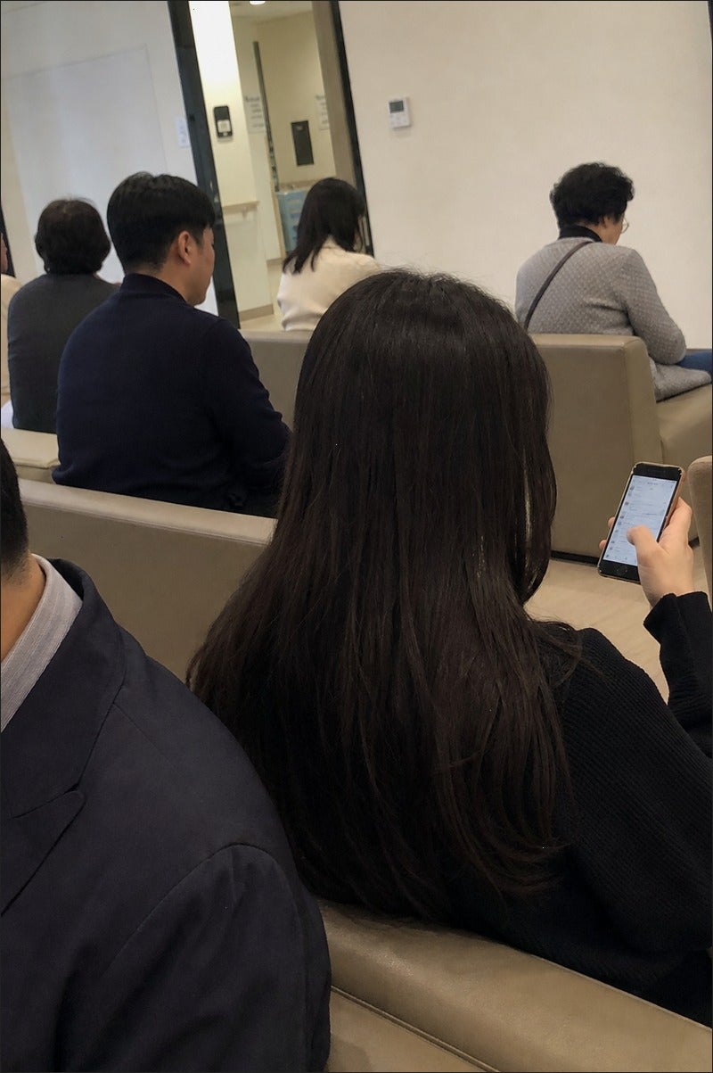미란성위염 뜻과 증상 내시경 소견까지 핵심 총정리