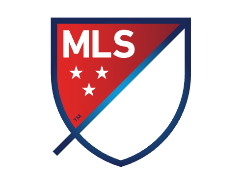 프로토 107회차 승무패 MLS 미국 메이저리그사커  경기분석 승부예측