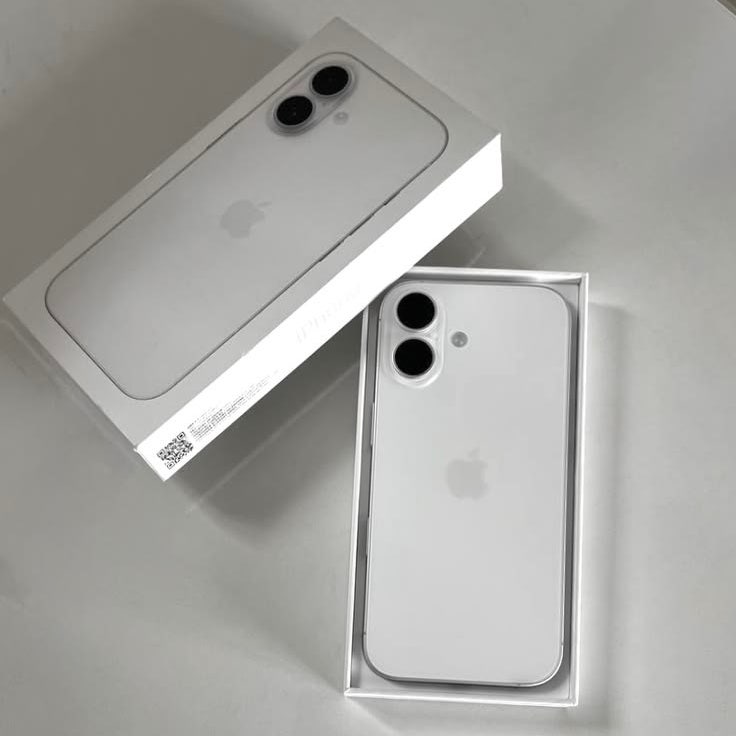 아이폰17 싸게 사는 법, 공동구매 할인 가격은?