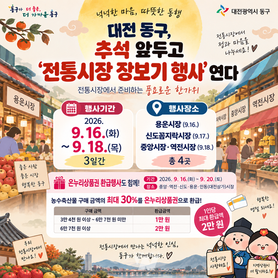 "온누리상품권 가맹점 찾는 법, 이거 하나면 헤매지 않아요"