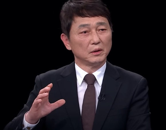 최재성 전 청와대 정무수석 의원 프로필 고향 김승원 브로커 양모씨 통화 녹취 공개