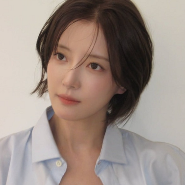 송혜교 전지현을 제쳐버리고.. 해외에서 한국 미녀 4위 여배우는?