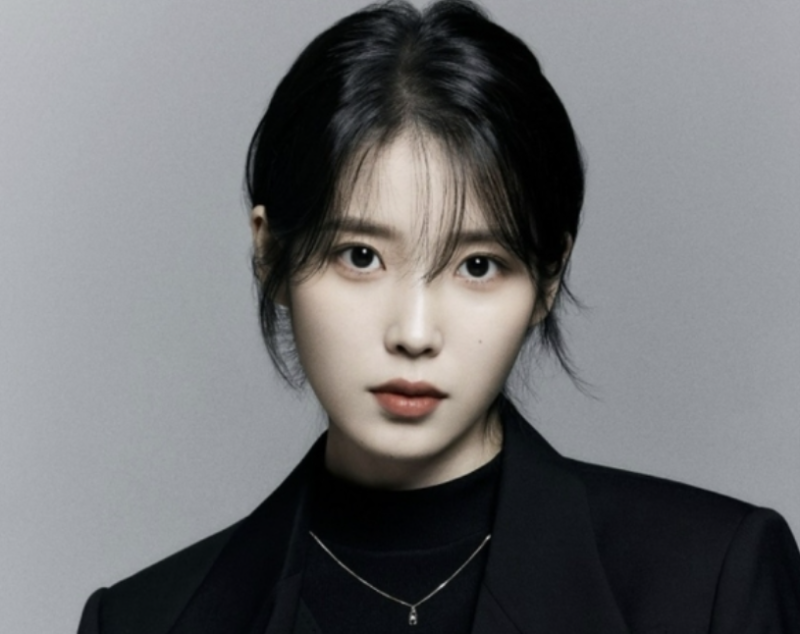 IU's Complete Profile: Age, Height, Hometown, Education, Wealth, Incidents, Representative Works, Recent Activities