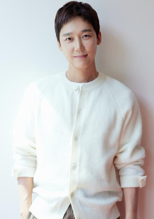 윤종훈 프로필 총정리｜나이·키·고향·학력·소속사·한은서 결혼·펜트하우스 하윤철