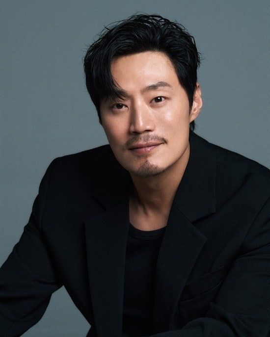✨️✨️ 이희준 필모그래피✨️✨️