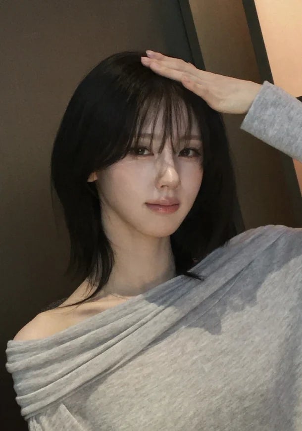 미연, 첫 수면내시경 영상 공개했다가 의료법 위반 신고? 충격적인 전말