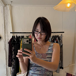 이경실 딸 손수아 누구? 프로필 나이 학력 캐나다 유학 배우 가족까지