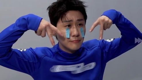 영탁 정규 3집 GOGO 수록곡 총정리, 타이틀곡 꺾어의 뜻