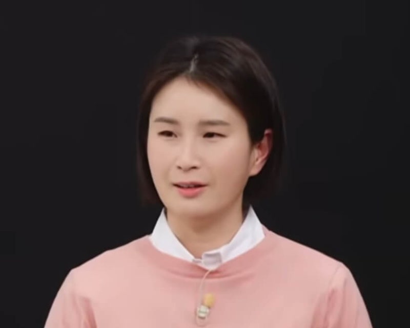 아침마당 기보배, 임신 2~3개월에 2관왕…8개월까지 대회 출전