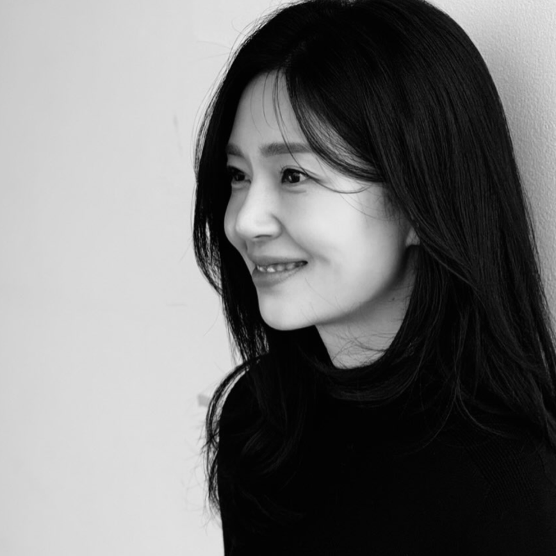 “캐나다 장거리 연애 끝 결혼” 백진희 프로필 나이 예비남편 직업 결혼식 근황