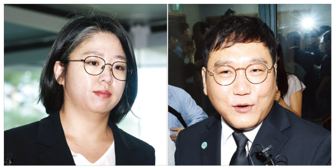 김용 불법 정치자금 6억과 기본소득운동본부 의혹…용혜인 후보자 논란