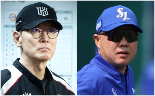 “삼성보다 3경기 더 이기면 된다더니”…KT 3연패 충격, 2021년 1위 결정전 또 나오나