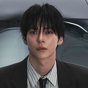 성한빈 솔로 데뷔 확정! 제로베이스원 리더의 첫 솔로 도전