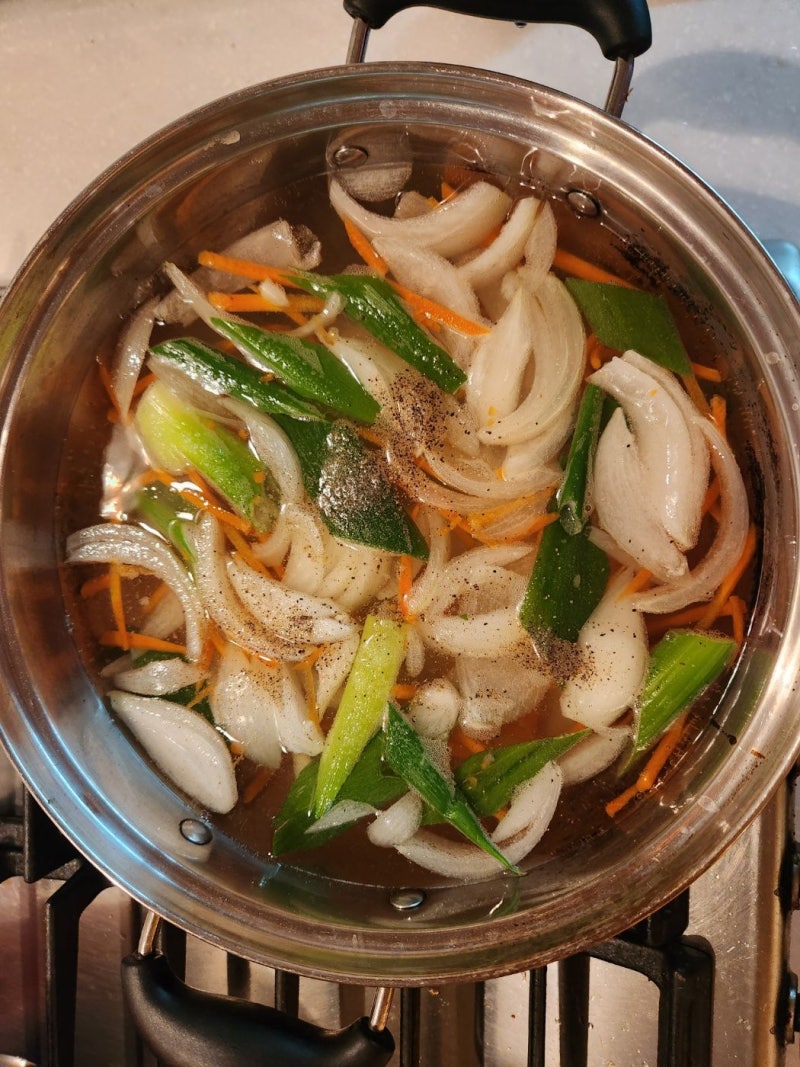 바이오글루칸 황금 꽃송이버섯 후기, 유기농 GAP 인증 꽃송이버섯 건강관리 추천
