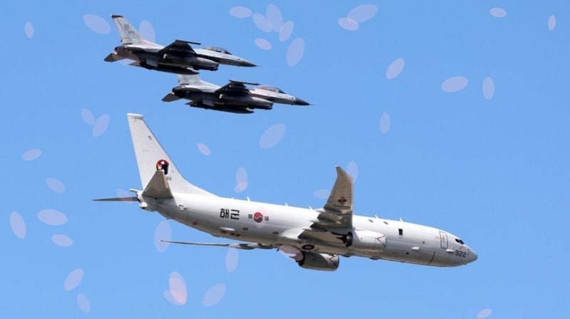 이란 "파병하면 전쟁이다" vs 트럼프 "천궁 팔아라"…한국 조준한 이중 압박의 실체