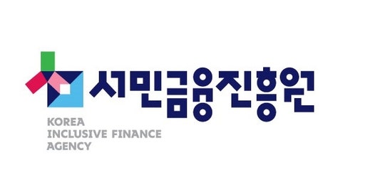 청년미래적금 조건·이자 총정리, 2026년 9월 2차 신청기간과 갈아타기까지