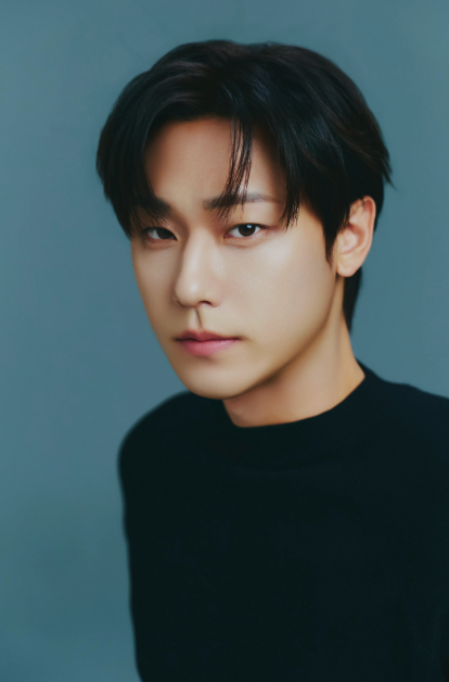 이도현 나이·프로필·소속사부터 전역 후 차기작 근황까지 총정리