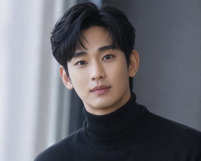 김수현 누명 벗고 복귀 신호탄? ‘그루밍 의혹’ 수사 사실상 종결, 신작 넉오프까지 움직이....
