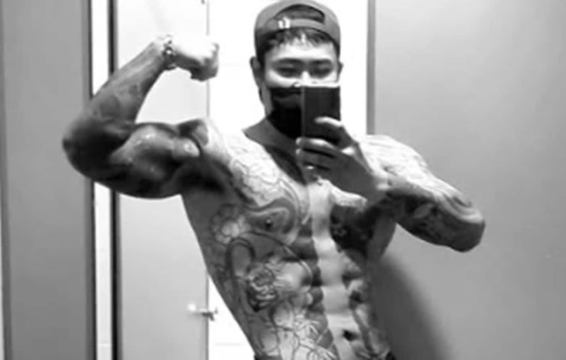 김중우 향한 현역 격투기 분노, 정찬성 손절·퇴출 논란 일반인 기절 사고 ZFN 계약 해지 원인 ....