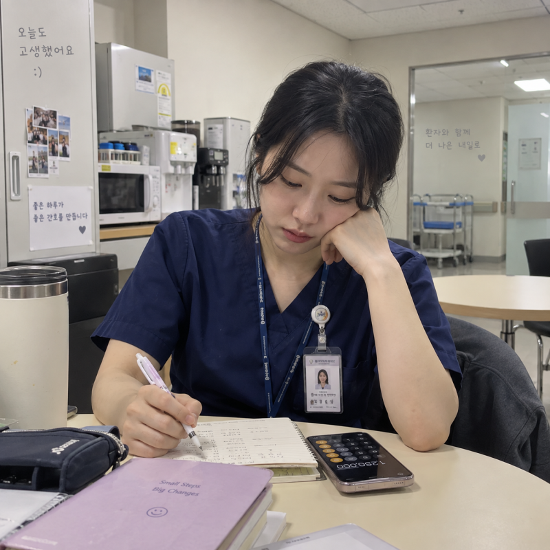 20대 적금 추천 연 12%부터 우대조건까지 직접 비교해봤어요