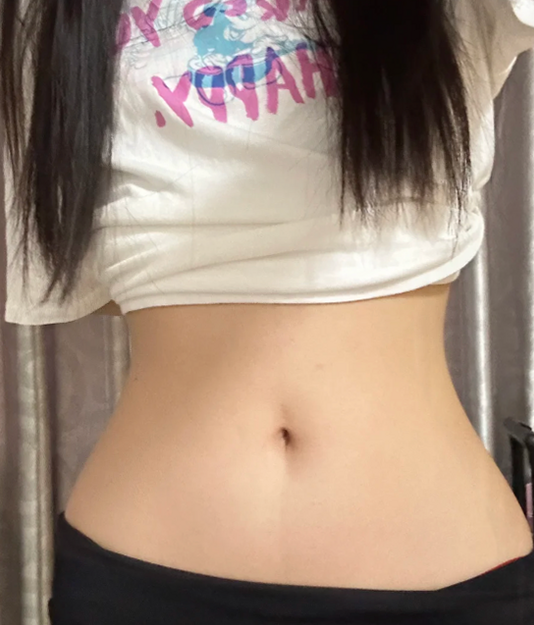 식단 관리 중 간편하게 챙기는 작심닭 주먹밥 포만감 정도
