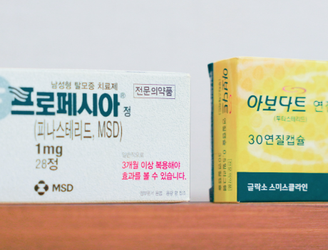 탈모치료제 신약 개발 소식에 관련주 급등, 투자 전 확인할 점