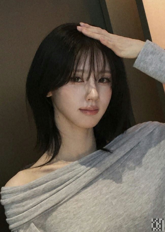 서른살 미연, 위내시경 생중계에 '전문병원' 간판까지…팬들이 먼저 식겁했다