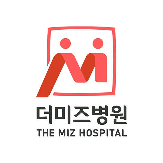성남산부인과 자궁근종수술, 근종절제와 자궁적출 중 뭐가 맞을까요?