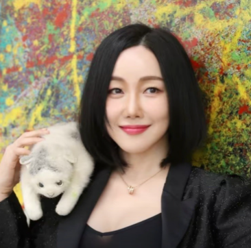 낸시랭 음주운전 입건… 팝아티스트 프로필·출연작·최근 개인전 근황 정리