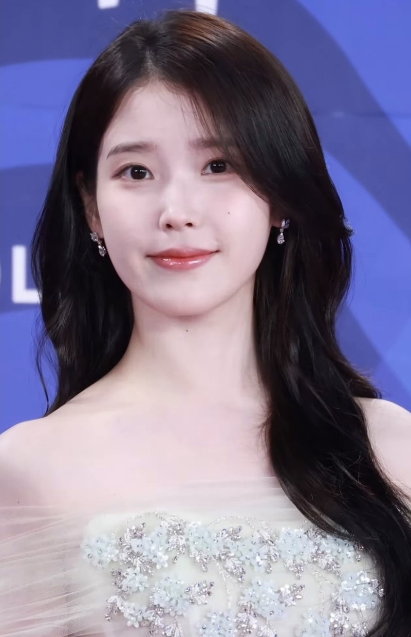 Everything About IU, from Her Age to Height: From Nation's Little Sister to Korea's Representative Artist