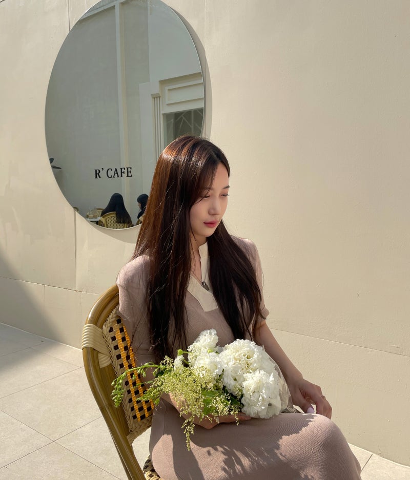 지방분해주사 가격, 팔뚝·복부·허벅지 부위별로 왜 이렇게 다를까